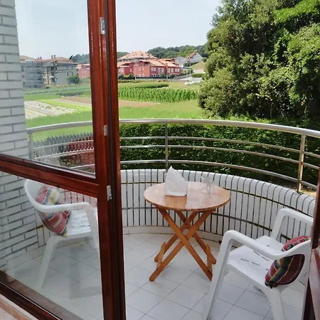 Apartment Playa Azul - 5924