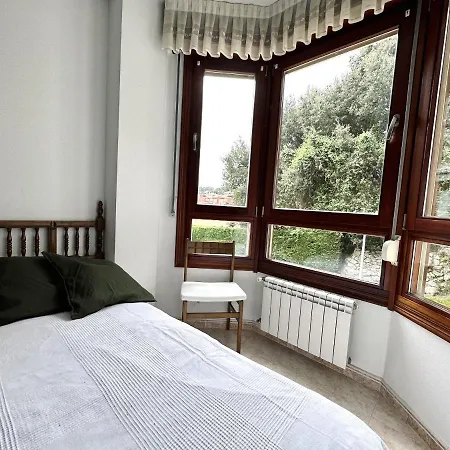 Appartamento Playa Azul - 5924 Isla Plana