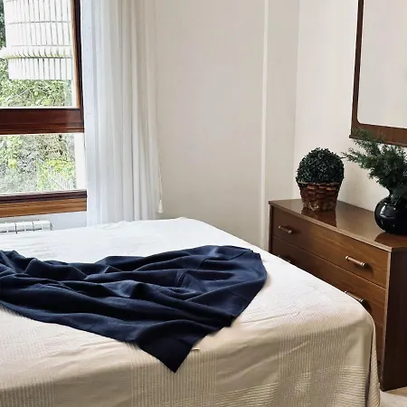 Playa Azul - 5924 Appartamento