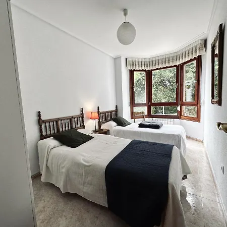 Playa Azul - 5924 Appartamento Isla Plana